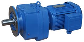 poultry gear boxes poultry gear boxes