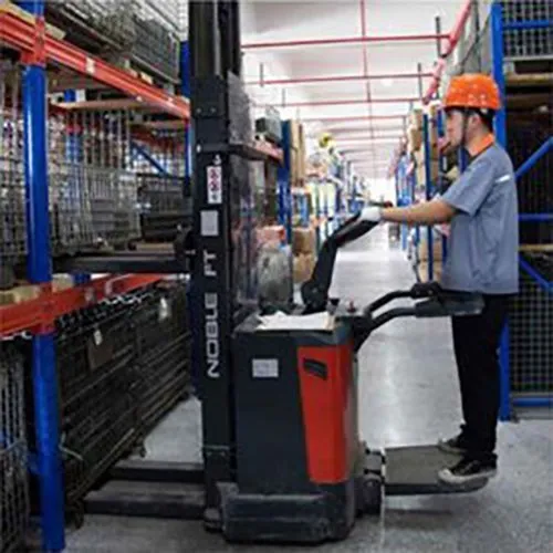 product-500-500 Warehouse