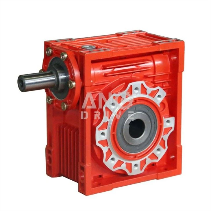 90 Angular Reducer