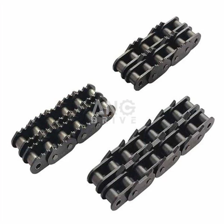 chain lifting sling