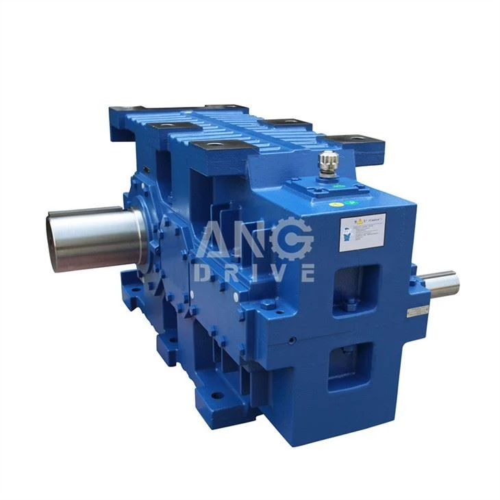 Cambio M3PSF50SPD