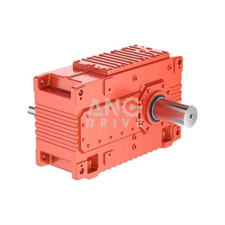 M3PSF60KPD gear unit
