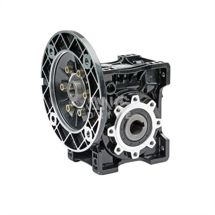 NMRV063 worm gearbox