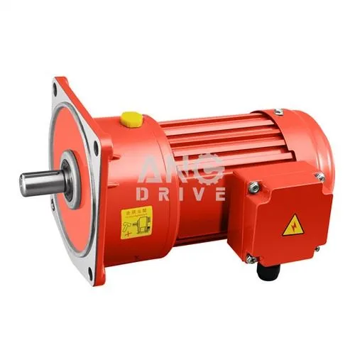Motore da 0,2 kw