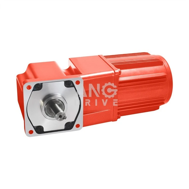 Transmission gear unit