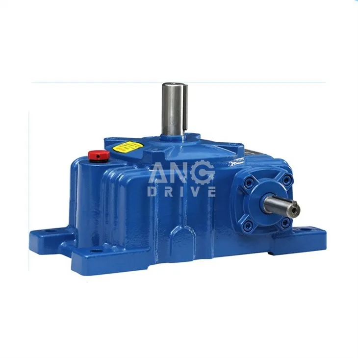 WPO reducer