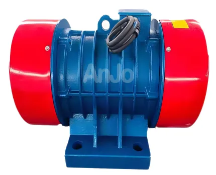 Il trend di sviluppo del riduttore